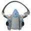 Double Tank Gasproof Respirators
