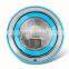 2016 Latest Design Swimming Pool Colorful LED Pool Underwater Light, Pool Hanging Light
