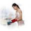 CE, ROHS handheld kitchen cleaning brush, kitchen cleaning products