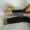 New Magic hose expandable garden hose as seen on tv