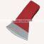 Hot selling steel forged axes head for wood splitting