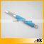 Top Quality Kitchen Tools Stainless Steel Apple Corer