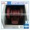 Small Portable Rock Crusher Manufacturer For Sale