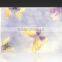 LAMINATED GLASS