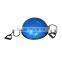 Bosu ball/Balance Yoga ball/Half balance ball