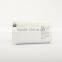 Pisen portabl power 10000mAh for mobile phone/tablet