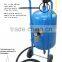 100lb Sand Blasting Equipment With CE