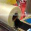 ADL-1600H6+ AIR-CONTROL EQUIPMENTS FILM LAMINATOR