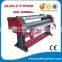 ADL-1600H6+ Lamination Machine