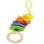 Educational Toys Kids Special Zone Max Clutching Toy