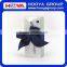 Customized Design 500 Sheets Jumbo Notepad with Pen Gift Set Memo Pad with Pen Set
