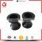 Hi-tech high efficiency high density graphite wheel