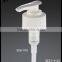customized new automatic soap dispenser factory cosmetic automatic liquid soap dispenser pump sprayer  china factory
