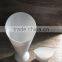 2017 amazon best selling 2 in 1 French Fry Dipping Cone