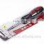 Ok-Tools China manufacturer 4 en 1 Screwdriver