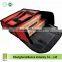 Update International thermal Pizza Delivery Bag 20 by 20-Inch