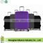 Promotional customized spandex luggage covers , spandex luggage suitcase covers (Z-SC-016)