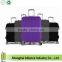 Spandex Luggage Cover, Suitcase Cover With Printing, Elastic covers for suitcase(Z-SC-018)