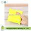 Eco Shopping Travel Shoulder Bag Pouch Tote Handbag Folding Reusable Bags