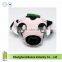 various cute Animal Shape Foldable Cartoon Eco Friendly Tote Bag with cheap Price