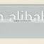 Adjustable angle construction tools Spirit level ruler