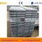 Factory for builder cheapest external wall cladding