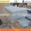 Factory natural stone garden wall coping from china