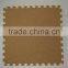 cork puzzle mats