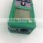 BERRYLION best selling laser meter tester with good design