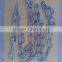 heavy duty industrial chain/mining round link chain/chain