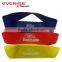 100% Natural Latex Resistance Exercise Loop Bands