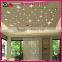 Collocation photo wall stickers,Art mirror starshine wall stickers,Three-dimensional decorative mirror wall stickers