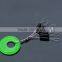 Cheap fishing tackle bulk fishing tackle wholesale