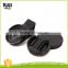 37 MM Wholesaler High Quality Low price Mobile Phone Lens for Iphone or all phone