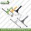 floor squeegee rubber