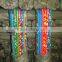 Hot Sale Colorful Indian Broom Stick