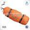 Ripstop Fabric Camping Tent 2-3 Person Hiking Tent