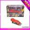 hot selling finger toys mini Finger skateboard with Skatepark