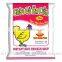 DELICIOUS & QUALITY CHICKEN FLAVOUR INSTANT PORRIDGE 47g - Thien Huong Food JSC