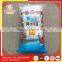 Best Selling1kg Longkou Vermicelli