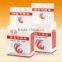 instant dry yeast