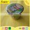 Whole Wheat Vegetarian Ready Noodles