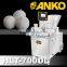 Anko Large Scale Making Filling Frozen Automatic Pierogi Machine