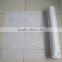 plastic pe protective cushion material paint protection film for cars