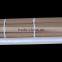 12 micron pe clear plastic fbuilding film for japan