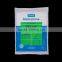 thick convinient drop sheet drop cloth for painting