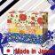 High quality and Easy to use luxury products new product