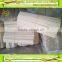 Exporting High Quality Disposable Wooden chopsticks 203.x4.3mm Grade AA, AB