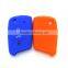 Wholesale new design fashion silicone car key protective cover for Chevrolet