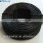 Tie Wires - 16 gauge galvanized ty wire 3.5# rol